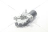 Мотор склоочисника передній BMW X5 F15, F85, X6 F16 (13-19) Vika '91212301 (фото 7)