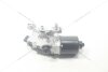 Мотор склоочисника передній BMW X5 F15, F85, X6 F16 (13-19) Vika '91212301 (фото 8)