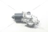 Мотор склоочисника передній BMW X5 F15, F85, X6 F16 (13-19) Vika '91212301 (фото 9)