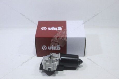 Електродвигун склоочисника передній BMW X3 E83 (03-10) Vika '91212501