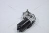 Електродвигун склоочисника передній BMW X3 E83 (03-10) Vika '91212501 (фото 6)