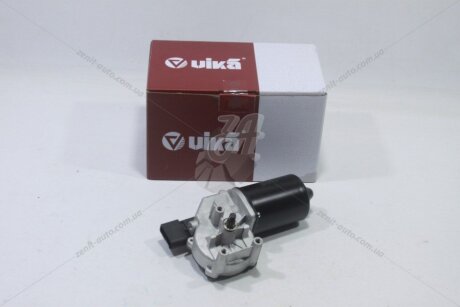 Електродвигун склоочисника передній BMW X1 F48, F49 (15-) Vika '91212601