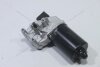 Електродвигун склоочисника передній BMW X1 F48, F49 (15-) Vika '91212601 (фото 6)