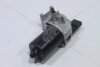 Електродвигун склоочисника передній BMW X1 F48, F49 (15-) Vika '91212601 (фото 7)