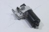 Електродвигун склоочисника передній BMW X1 F48, F49 (15-) Vika '91212601 (фото 10)