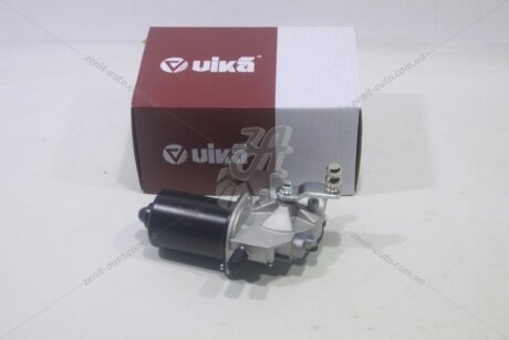 Мотор склоочисника передній BMW X5 E70 (06-13), X6 E71 (08-14) E72 (09-11) Vika '91212701