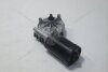 Мотор склоочисника передній MB CLK A208, C208 (96-03) E-Class VF210, S210, W210 (94-03) Vika '91213401 (фото 3)