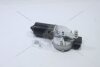 Електродвигун склоочисника передній MB X164, W164 (05-) Vika '91213601 (фото 7)