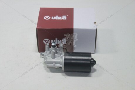 Мотор склоочисника передній MB M-Class W163 (97-05) Vika '91214001