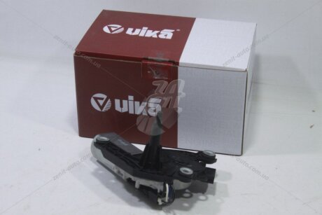 Електродвигун склоочисника задній MB V-Class W447, W448 (14-) Vika '91214601