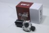 Електродвигун склоочисника передній MB GL- M- Class, GLE, GLS (11-) Vika '91214801 (фото 2)