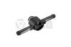 Клапан обратный топливной системы Audi A3,A4,A6/Skoda Octavia/VW Passat B5, Golf IV,Caddy II 1.9 TDI (98-10) Vika '91271370201 (фото 1)