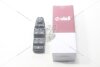 Перемикач склопідйомника передній лівий BMW 1, 2, X1, X2, X5, X6 (14-) Vika '91302001 (фото 2)