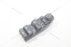 Перемикач склопідйомника передній лівий BMW 1, 2, X1, X2, X5, X6 (14-) Vika '91302001 (фото 4)