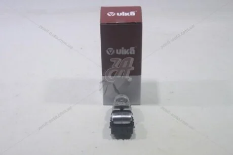 Перемикач склопідйомника передній лівий MB C-Class C205, V-Class W447, W448 (14-) VIKA Vika '91302301