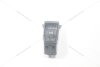 Вимикач стоянковий електричний BMW X5, X6 (06-) Vika '91302401 (фото 4)