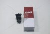 Вимикач стоянковий електричний BMW 5, 7, X5, X6 (08-) Vika '91302501 (фото 1)