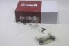 Замок дверей передній лівий BMW X5 F15, F85, X6 F16, G06, F86, F96 (13-) Vika '91328601 (фото 2)