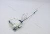 Замок дверей передній лівий BMW X5 F15, F85, X6 F16, G06, F86, F96 (13-) Vika '91328601 (фото 7)