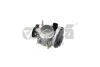 Заслонка дроссельная Skoda Octavia (97-11)/VW Golf (96-03),Polo (00-02)/Seat Ibiza (99-02),Leon (00-06),Toledo (99-04) VIKA Vika 91330660901 (фото 1)