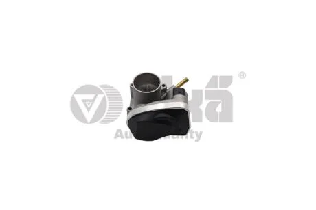 Заслінка дросельна Skoda Fabia (00-08),Octavia (01-11)/VW Golf (96-03),Polo (00-06) VIKA Vika 91330661801