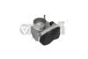 Заслонка дроссельная Skoda Octavia (04-08,09-)/VW Golf (06-),Jetta (06-10),Passat (06-11),Polo (04-06) VIKA Vika 91330662101 (фото 1)