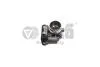 Заслінка дросельна Skoda Octavia (97-11) / VW Golf (03-07) / Audi TT (03-06) / Seat Ibiza (99-02), Leon (00-06), Toledo (99-04) VIKA Vika 91330662301 (фото 1)