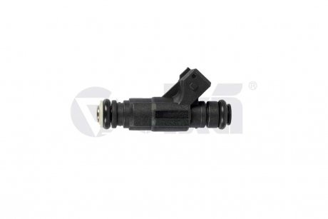 Форсунка топливная (BOSCH) Audi A4, A6, A8/Skoda Superb/VW Passat B5 2.8 (94-08) Vika '91331640101