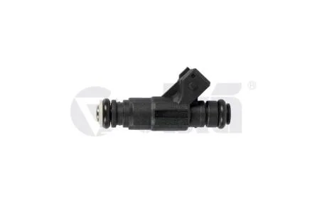 Форсунка топливная (пр-во BOSCH) Audi A4, A6, A8/Skoda Superb/VW Passat B5 2.8 (94-08) VIKA Vika '91331640101