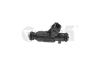 Форсунка топливная (BOSCH) Audi A8 4.2 (99-) Vika '91331640301 (фото 2)