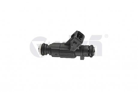 Форсунка топливная (BOSCH) Audi A8 4.2 (99-) Vika '91331640301