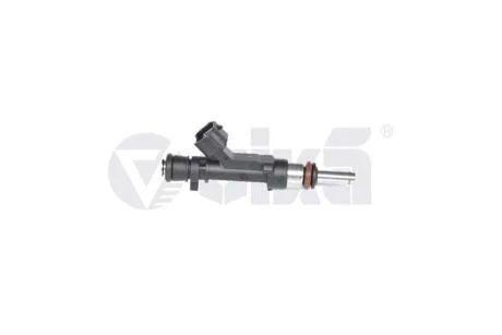 Форсунка паливна (вир-во BOSCH) Audi A4 2.4 (BDW) (05-08) VIKA Vika '91331640601