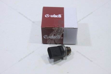 Датчик тиску палива BMW 1, 2, 3 (06-) Vika '91342001