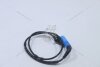 Датчик ABS задній BMW X3 E83 (03-10) Vika '91355401 (фото 11)