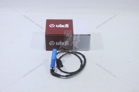 Датчик ABS задній BMW X3 E83 (03-10) Vika '91355401