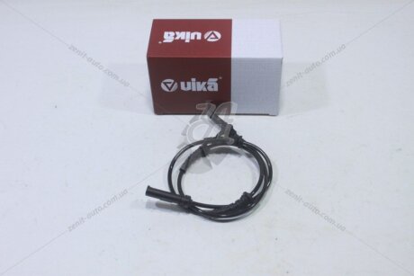 Датчик ABS задній BMW 5 F07, F11 (10-17) Vika '91355801