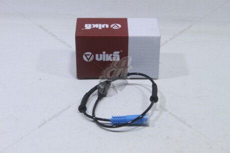 Датчик ABS передній BMW 3 E90, E91, E92 (04-13) Vika '91356101