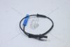 Датчик ABS передній BMW 3 E90, E91, E92 (04-13) Vika '91356101 (фото 8)