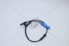 Датчик ABS передній BMW 3 E90, E91, E92 (04-13) Vika '91356101 (фото 10)