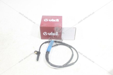 Датчик ABS задній BMW 3 E90, E91, E92 (05-13) Vika '91356501