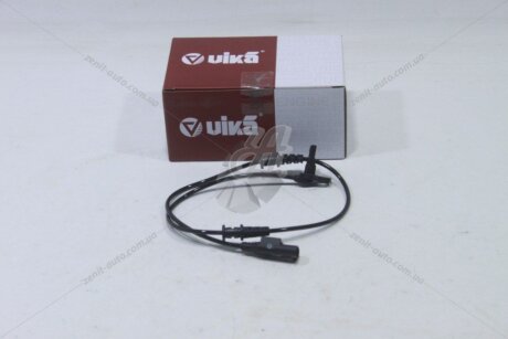 Датчик ABS передній MB Sprinter B906 (06-18) Vika '91357501