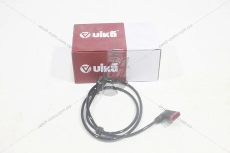 Датчик ABS задній MB C-Class C204, E-Class A207, C207 (08-17) VIKA Vika '91357801