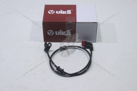 Датчик ABS задній лівий MB CLS C218, X218 (10-17) E-Class S212, W212 (08-16) Vika '91357901