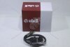 Датчик Nox 12V MB CLS C257, E-Class A238, C238, S213, GLE W167, Sprinter B907, B910 (16-) Vika '91398001 (фото 1)
