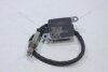 Датчик Nox 12V MB CLS C257, E-Class A238, C238, S213, GLE W167, Sprinter B907, B910 (16-) Vika '91398001 (фото 2)