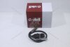 Датчик Nox 12V MB CLS C257, E-Class A238, C238, S213, GLE W167, Sprinter B907, B910 (16-) Vika '91398001 (фото 3)