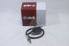 Датчик Nox 12V MB CLS C257, E-Class A238, C238, S213, GLE W167, Sprinter B907, B910 (16-) Vika '91398001 (фото 4)