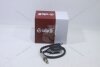 Датчик Nox 12V MB CLS C257, E-Class A238, C238, S213, GLE W167, Sprinter B907, B910 (16-) Vika '91398001 (фото 5)