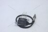 Датчик Nox 12V MB CLS C257, E-Class A238, C238, S213, GLE W167, Sprinter B907, B910 (16-) Vika '91398001 (фото 6)