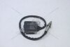 Датчик Nox 12V MB CLS C257, E-Class A238, C238, S213, GLE W167, Sprinter B907, B910 (16-) Vika '91398001 (фото 7)